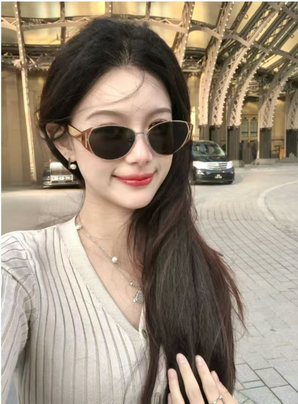 以安的第三张照片--淮安相亲服务中心