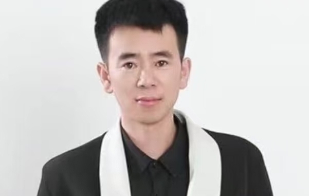 今晚不熬夜的第一张照片--淮安相亲服务中心