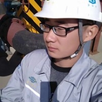 黑黑一笑的第三张照片--淮安相亲服务中心