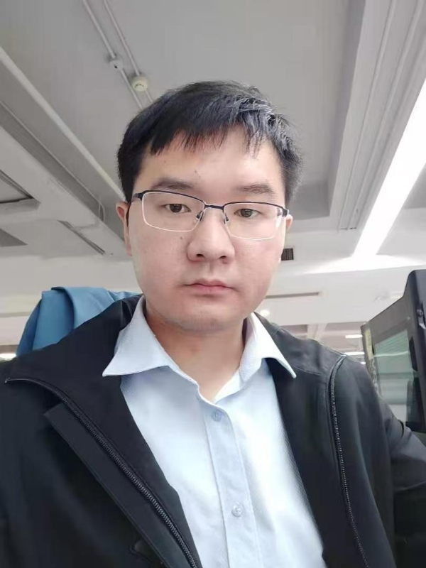 雨雨的第一张照片--淮安相亲服务中心