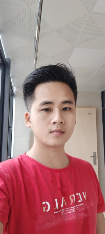 荒木尘的第一张照片--淮安相亲服务中心