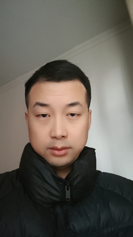 阳光欣晴的第二张照片--淮安相亲服务中心