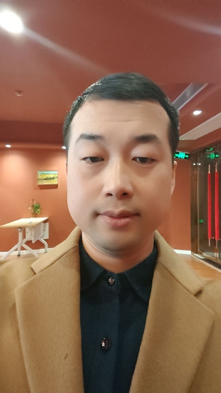 阳光欣晴的第三张照片--淮安相亲服务中心