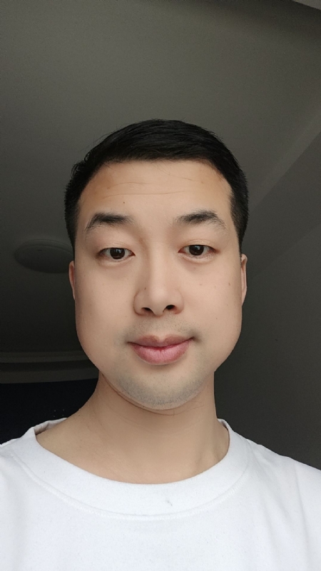 阳光欣晴的第四张照片--淮安相亲服务中心