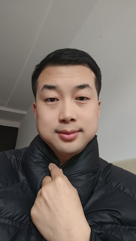 阳光欣晴的第五张照片--淮安相亲服务中心