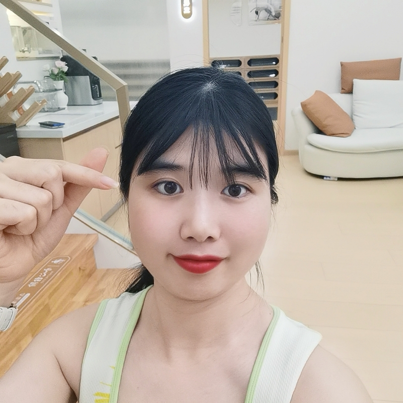 甜味姑娘i的第二张照片--淮安相亲服务中心