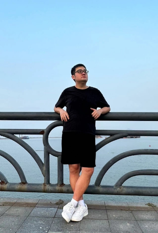 92男连云区的第二张照片--淮安相亲服务中心