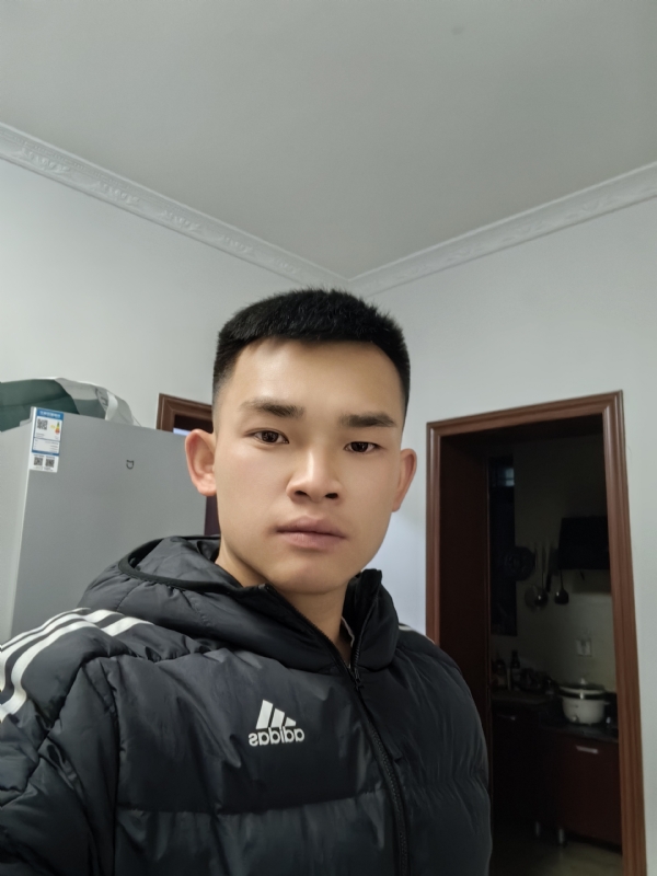 刚好的第一张照片--淮安相亲服务中心