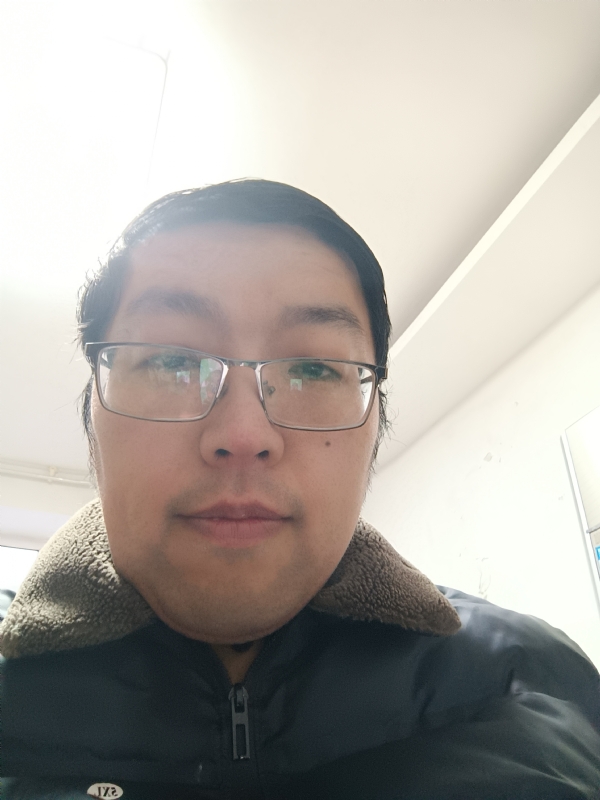 海上行风的第一张照片--淮安相亲服务中心