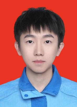 某人的第一张照片--淮安相亲服务中心