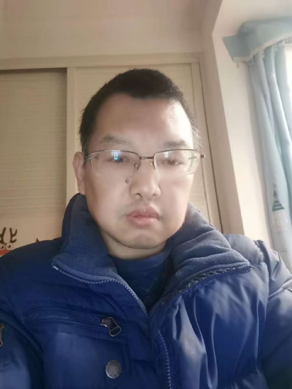 一夏的第一张照片--淮安相亲服务中心