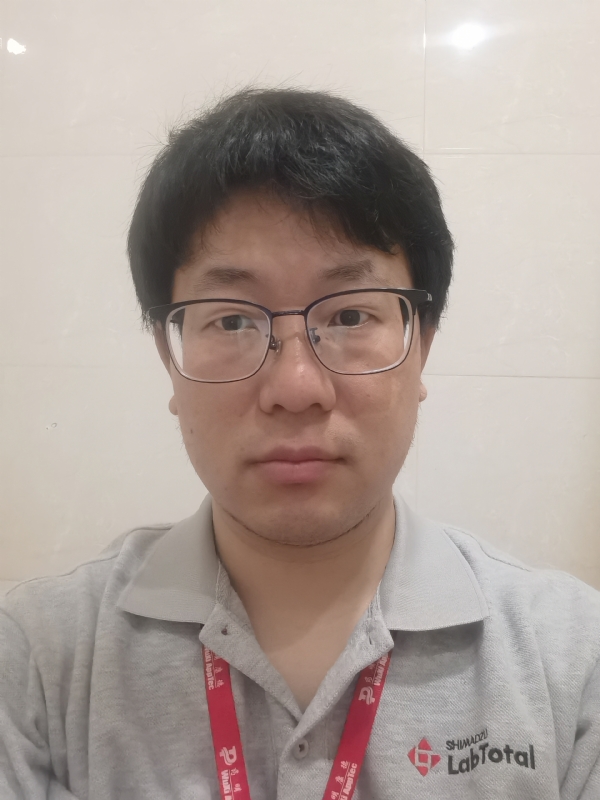 赵子龙的第一张照片--淮安相亲服务中心