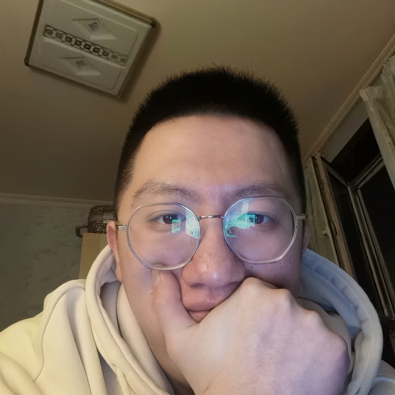 起名好麻烦的第一张照片--淮安相亲服务中心