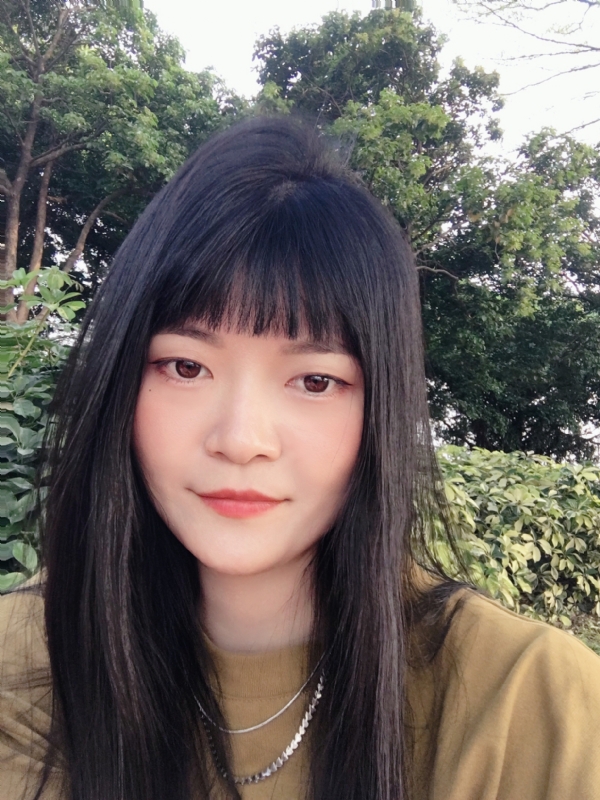 林林的第一张照片--淮安相亲服务中心