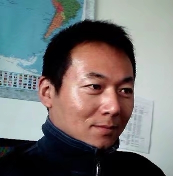 顺子的第二张照片--淮安相亲服务中心