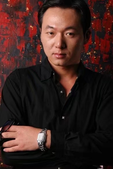 顺子的第八张照片--淮安相亲服务中心