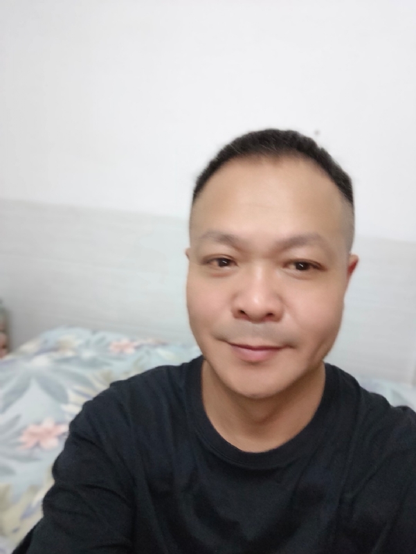 王某某的第一张照片--淮安相亲服务中心