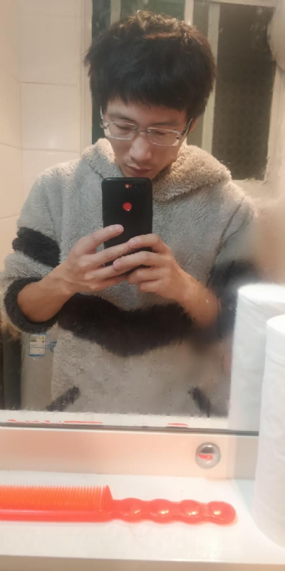 辉-的第三张照片--淮安相亲服务中心