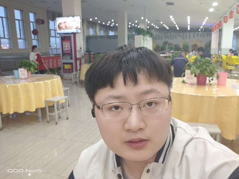 跳楼机的第二张照片--淮安相亲服务中心