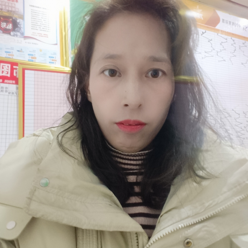 晓&微的第一张照片--淮安相亲服务中心