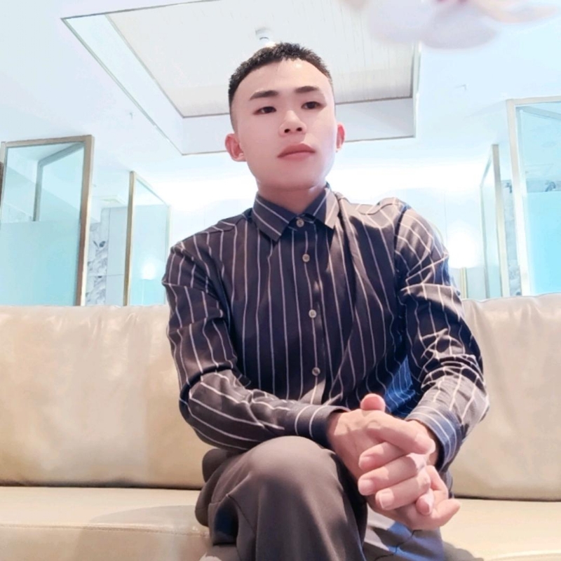 王文的第一张照片--淮安相亲服务中心