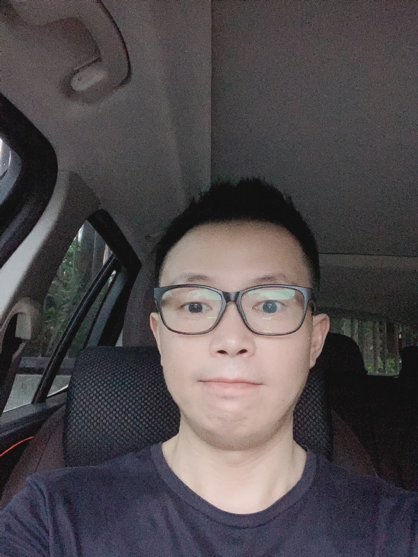 十一的第一张照片--淮安相亲服务中心