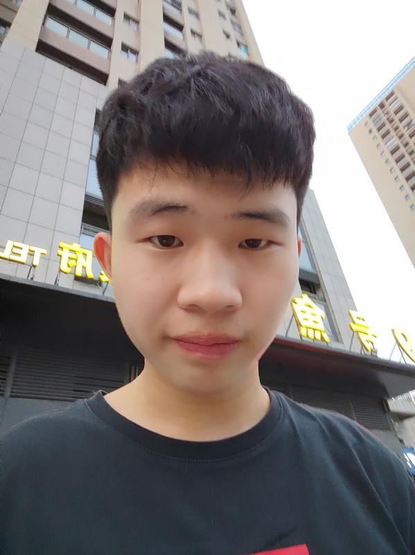 满目星辰的第一张照片--淮安相亲服务中心