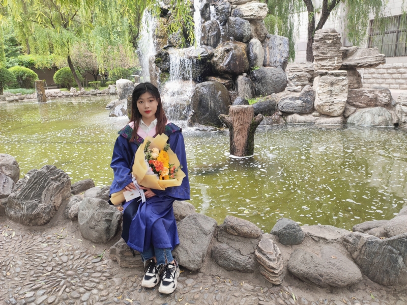 阳光的第二张照片--淮安相亲服务中心