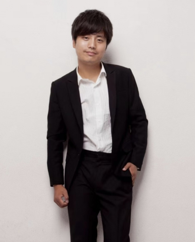 你的阿康的第六张照片--淮安相亲服务中心