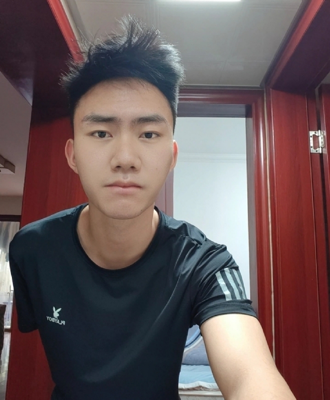 我要飞的更高的第一张照片--淮安相亲服务中心