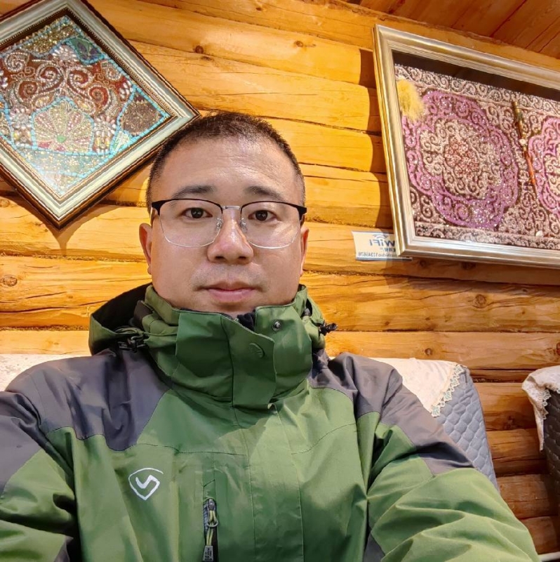 小明的第一张照片--淮安相亲服务中心