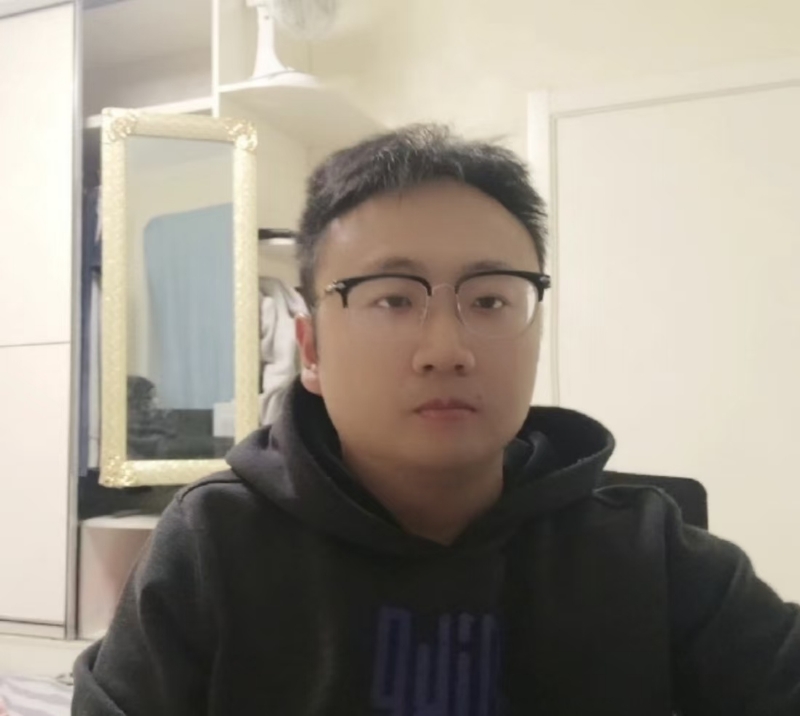 故屿的第一张照片--淮安相亲服务中心