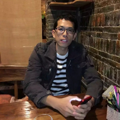 桂林小哥哥的第一张照片--淮安相亲服务中心