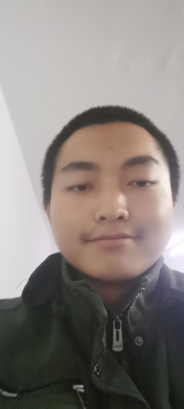 beyondba的第一张照片--淮安相亲服务中心