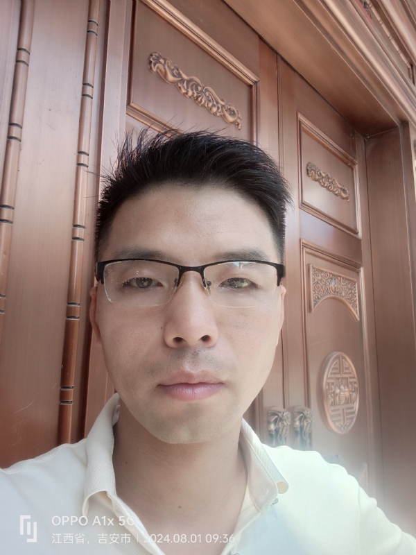 天道酬勤的第一张照片--淮安相亲服务中心