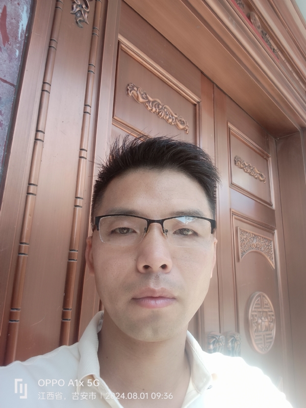 天道酬勤的第二张照片--淮安相亲服务中心