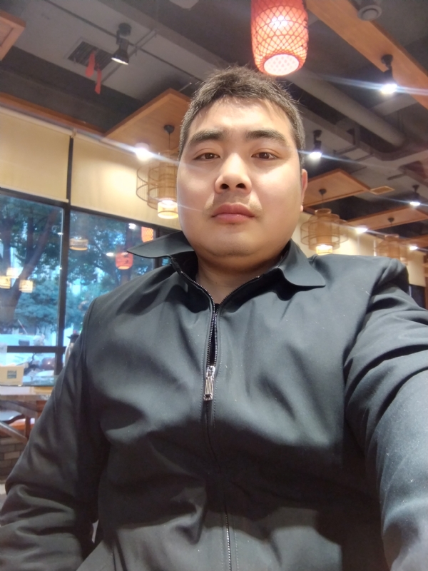 萱蘓的第二张照片--淮安相亲服务中心