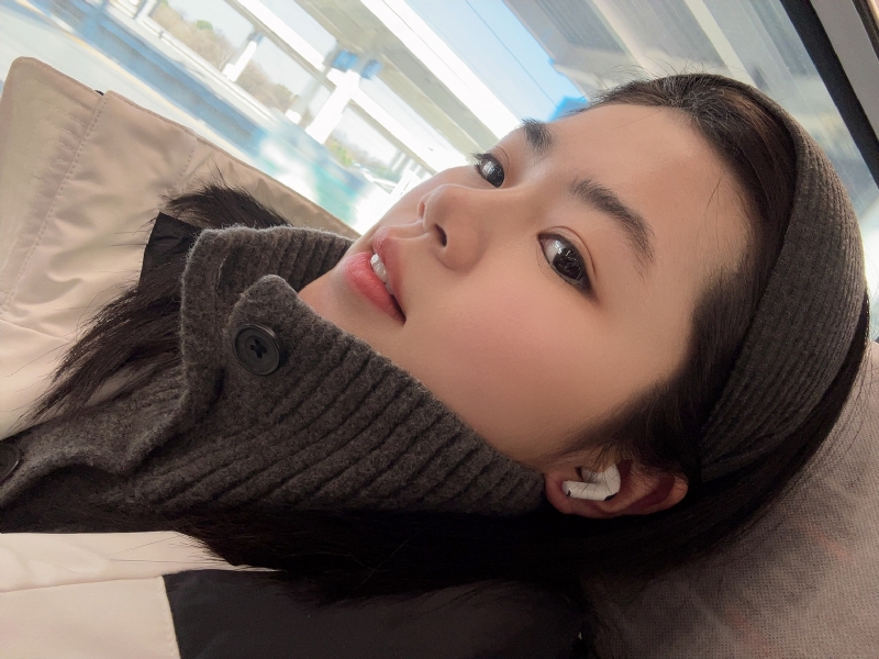 Aug0816的第一张照片--淮安相亲服务中心