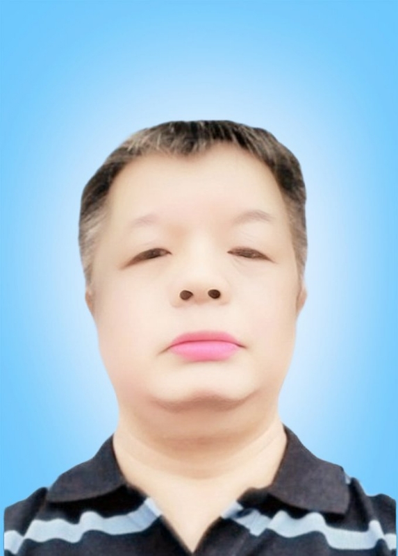 真情樊哥的第一张照片--淮安相亲服务中心