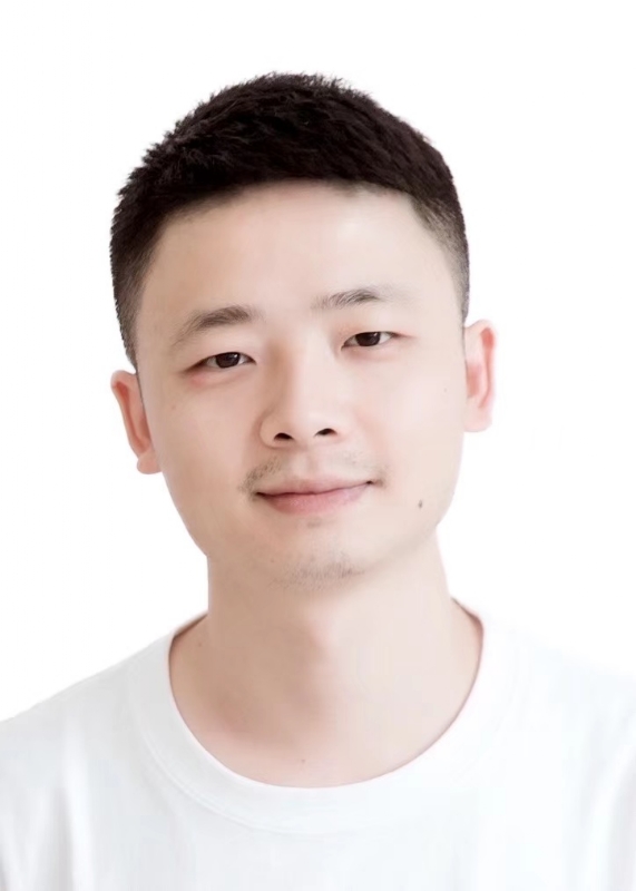 湘k的第一张照片--淮安相亲服务中心