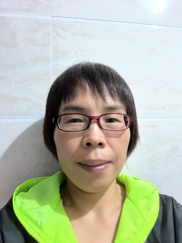 abc868686的第一张照片--淮安相亲服务中心