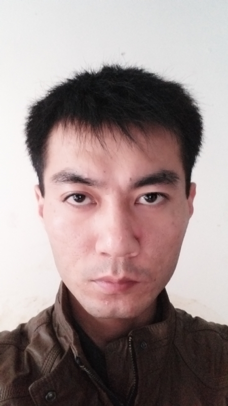 转角遇到你的第一张照片--淮安相亲服务中心