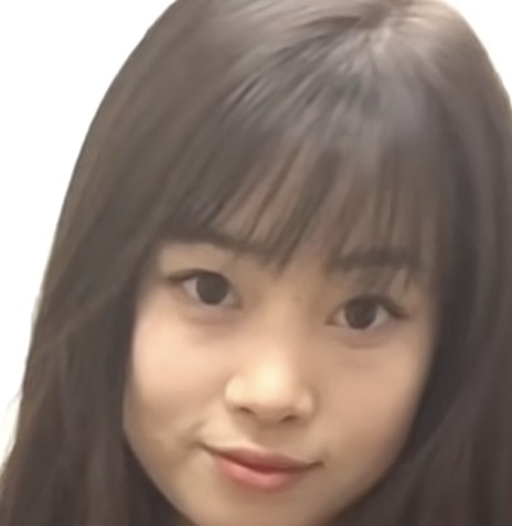 heshuojiabz的第二张照片--淮安相亲服务中心