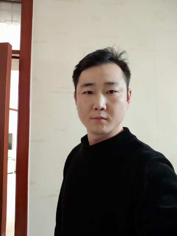 归零的第一张照片--淮安相亲服务中心