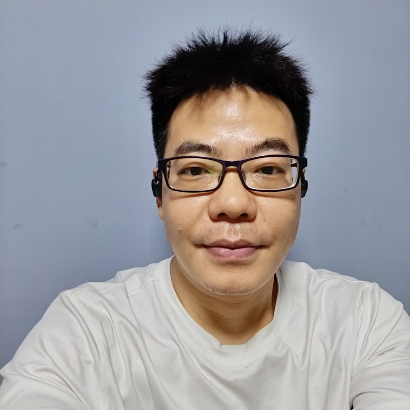 八月的星光的第一张照片--淮安相亲服务中心