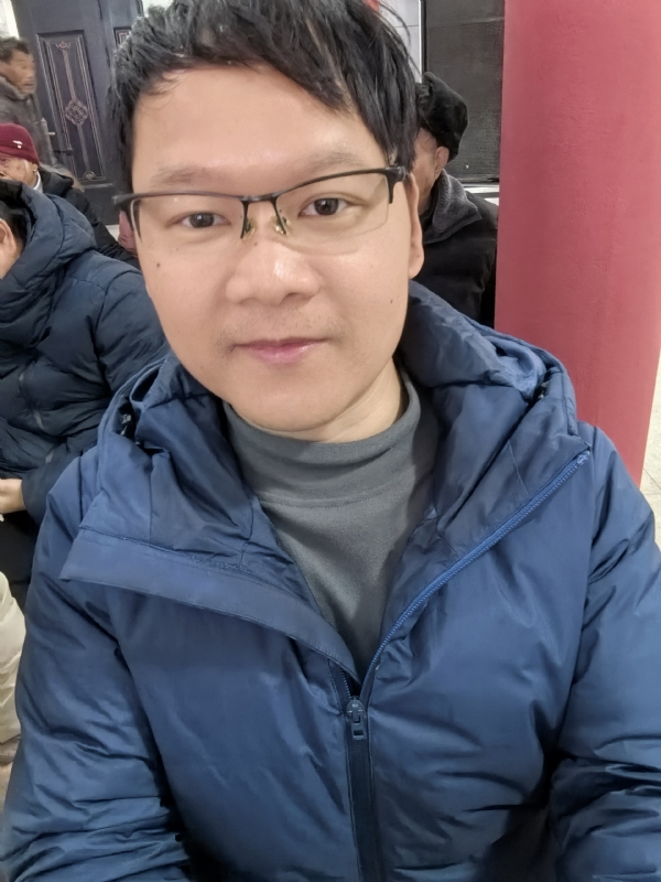 香港最我醉的第一张照片--淮安相亲服务中心