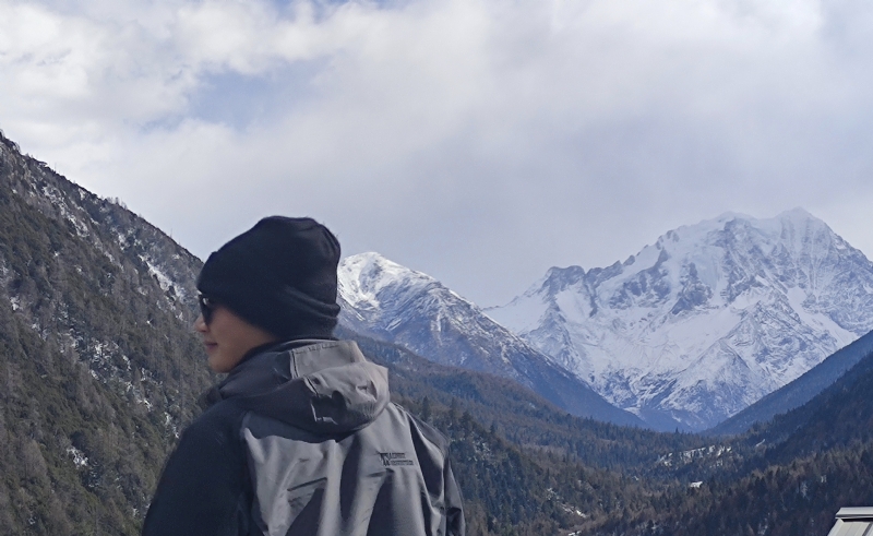 陈与你的第一张照片--淮安相亲服务中心