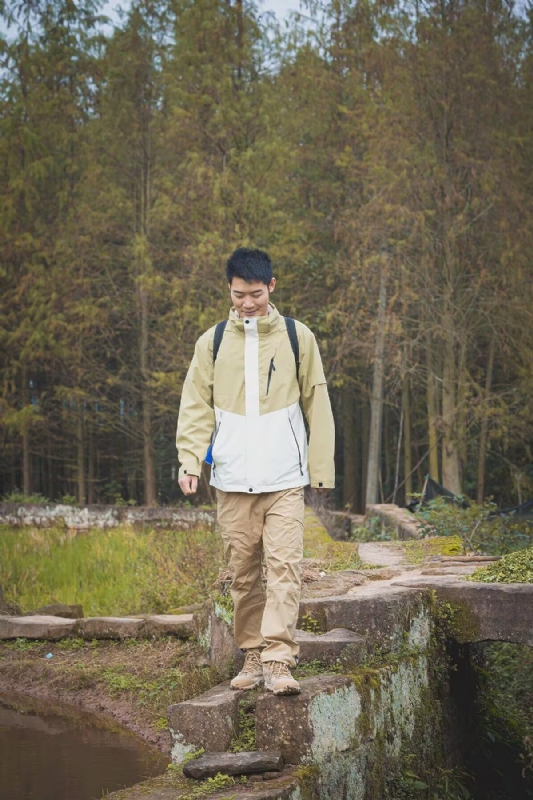 陈与你的第二张照片--淮安相亲服务中心