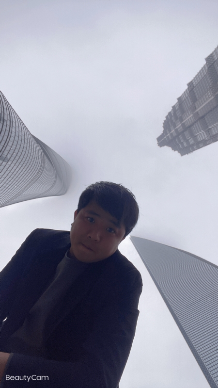 何以为家的第一张照片--淮安相亲服务中心