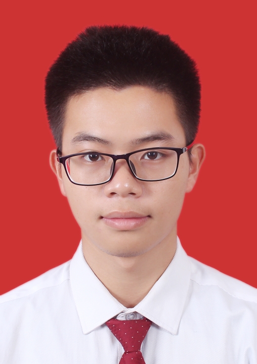 大鱼吻海的第二张照片--淮安相亲服务中心